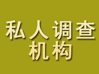 金牛私人调查机构