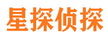 金牛外遇出轨调查取证